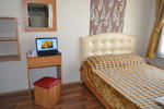 Second Home Hostel - Image 2