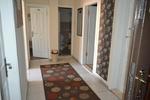 Second Home Hostel - Image 3