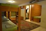 Second Home Hostel - Image 4