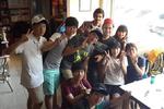 Second Home Hostel - Image 6