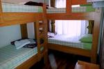Second Home Hostel - Image 9