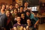 Second Home Hostel - Image 10