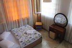 Best Island Hostel - Image 2