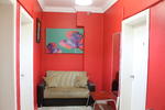 Best Island Hostel - Image 3