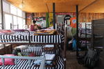 Best Island Hostel - Image 4
