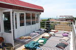 Photos of Best Island Hostel