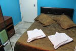 Best Island Hostel - Image 5