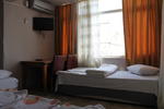 Best Island Hostel - Image 6