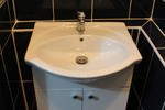Best Island Hostel - Image 7