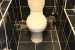 Best Island Hostel - Image 8