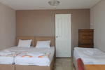 Best Island Hostel - Image 9