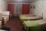 Istanbul Harmony Hostel - Image 3