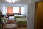 Istanbul Harmony Hostel - Image 4
