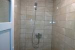 Istanbul Harmony Hostel - Image 6