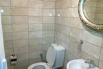 Istanbul Harmony Hostel - Image 7
