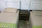 Istanbul Harmony Hostel - Image 8