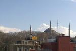 Istanbul Harmony Hostel - Image 9