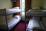 Hostel Centraal - Image 2