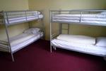 Hostel Centraal - Image 3
