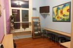 Hostel Centraal - Image 4