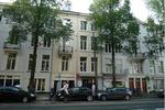 Hostel Centraal - Image 5