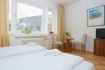 Photos of RS Apartments
