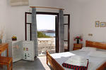 Rita Rooms - Image 5