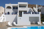 Rita Rooms - Image 6