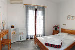Rita Rooms - Image 10