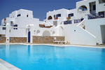 Rita's Place - Image 1