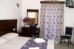 Rita's Place - Image 3
