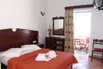Rita's Place - Image 4