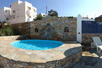 Rita's Place - Image 5