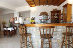 Rita's Place - Image 6