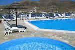 Rita's Place - Image 8
