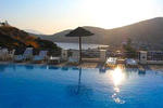 Rita's Place - Image 9