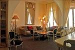 Hôtel La Villa Tosca*** - Image 2