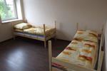 Hostel Lublin - Image 2