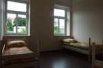 Hostel Lublin - Image 3