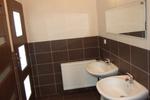 Hostel Lublin - Image 4
