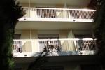 Cannes Garden Hotel - Image 1