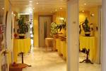 Cannes Garden Hotel - Image 3