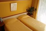 Cannes Garden Hotel - Image 4