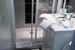 Cannes Garden Hotel - Image 5