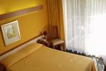 Cannes Garden Hotel - Image 6