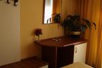 Cannes Garden Hotel - Image 7