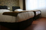 Sultan Otel - Image 2