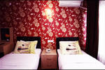 Sultan Otel