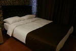 Sultan Otel - Image 5