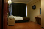 Sultan Otel - Image 6